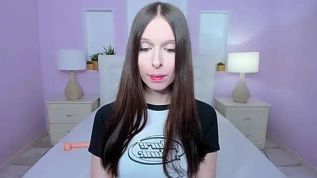 dark k1tty online show from April 23, 2026, 7:48 pm