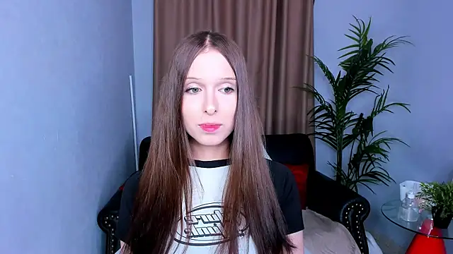 dark k1tty online show from July 14, 2026, 9:10 pm