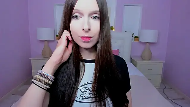 dark k1tty online show from March 12, 2026, 9:08 pm