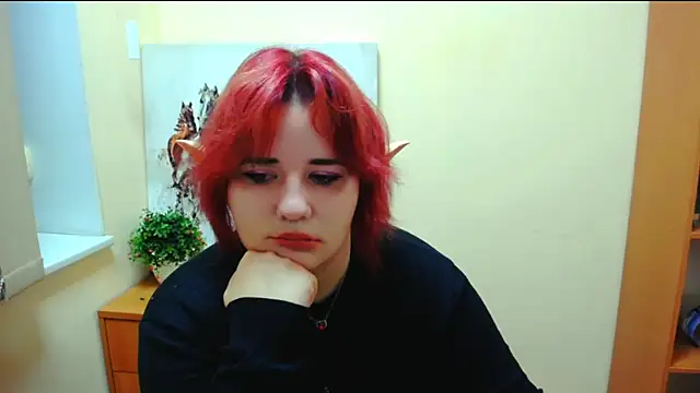 Snapshot of Mina_sky_ chatting on October 19, 2025, 7:55 am Mina sky online show from October 19, 2025, 7:55 am