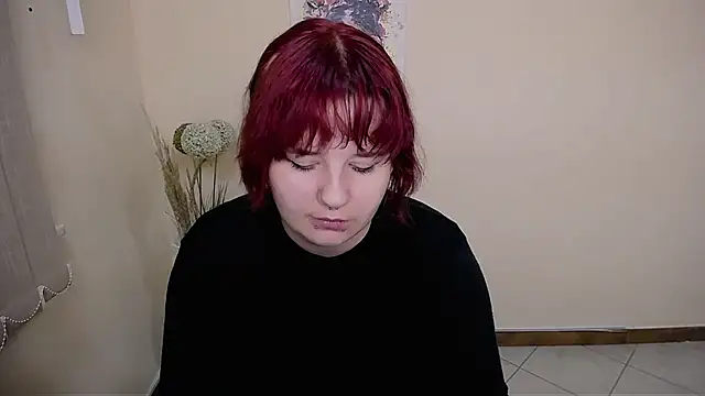 Snapshot of Mina_sky_ chatting on September 18, 2025, 6:05 am Mina sky online show from September 18, 2025, 6:05 am