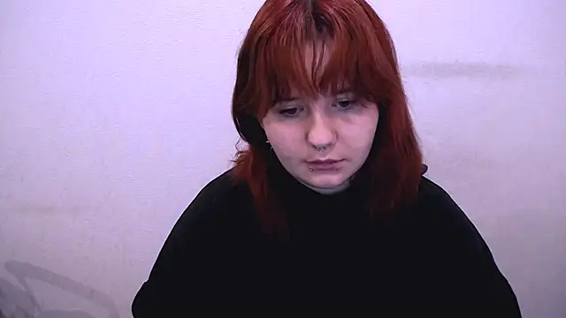 Snapshot of Mina_sky_ chatting on October 22, 2025, 6:57 am Mina sky online show from October 22, 2025, 6:57 am