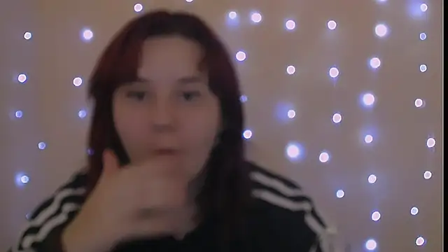 Snapshot of Mina_sky_ chatting on October 13, 2025, 9:55 am Mina sky online show from October 13, 2025, 9:55 am