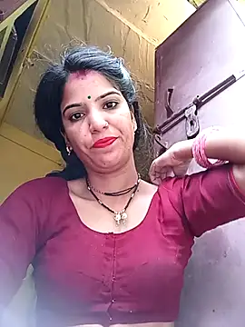 Snapshot of Riya_jaan12 chatting on September 28, 2025, 2:07 am Riya jaan12 online show from September 28, 2025, 2:07 am