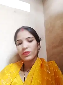 Snapshot of Riya_jaan12 chatting on October 29, 2025, 3:27 am Riya jaan12 online show from October 29, 2025, 3:27 am