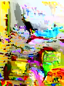 Snapshot of Riya_jaan12 chatting on October 28, 2025, 11:31 am Riya jaan12 online show from October 28, 2025, 11:31 am