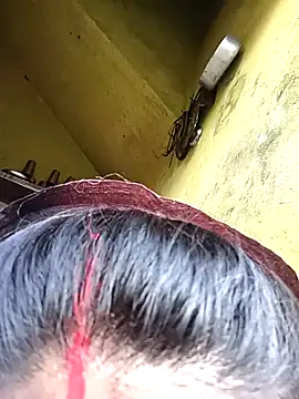 Snapshot of Riya_jaan12 chatting on September 24, 2025, 1:57 am Riya jaan12 online show from September 24, 2025, 1:57 am