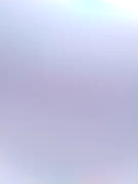 Riya jaan12 online show from November 27, 2025, 5:08 am