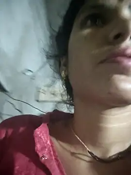 Riya jaan12 online show from April 26, 2026, 3:04 am