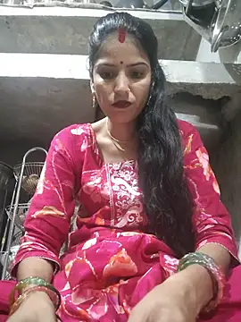 Snapshot of Riya_jaan12 chatting on August 6, 2026, 3:51 pm Riya jaan12 online show from August 6, 2026, 3:51 pm