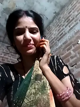 Snapshot of Riya_jaan12 chatting on October 13, 2025, 12:34 am Riya jaan12 online show from October 13, 2025, 12:34 am