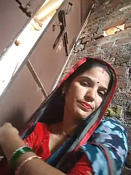 Snapshot of Riya_jaan12 chatting on June 12, 2026, 6:22 am Riya jaan12 online show from June 12, 2026, 6:22 am