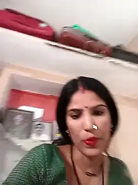 Snapshot of Riya_jaan12 chatting on October 16, 2025, 4:21 am Riya jaan12 online show from October 16, 2025, 4:21 am