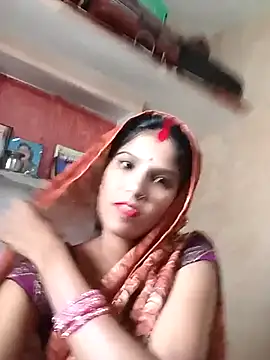 Snapshot of Riya_jaan12 chatting on October 6, 2025, 7:09 am Riya jaan12 online show from October 6, 2025, 7:09 am