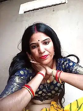 Snapshot of Riya_jaan12 chatting on September 20, 2025, 2:38 am Riya jaan12 online show from September 20, 2025, 2:38 am