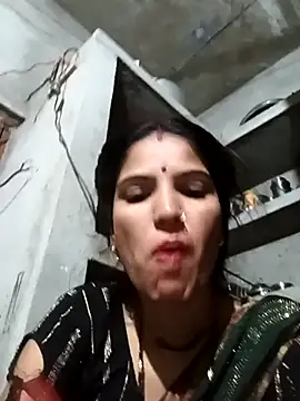 Snapshot of Riya_jaan12 chatting on October 12, 2025, 11:55 am Riya jaan12 online show from October 12, 2025, 11:55 am