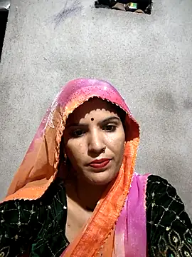 Riya jaan12 online show from April 23, 2026, 4:30 pm