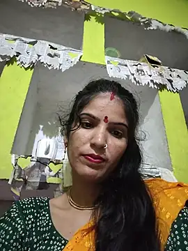 Snapshot of Riya_jaan12 chatting on August 7, 2026, 3:56 am Riya jaan12 online show from August 7, 2026, 3:56 am