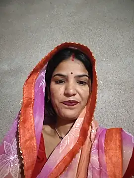 Snapshot of Riya_jaan12 chatting on May 30, 2026, 3:13 am Riya jaan12 online show from May 30, 2026, 3:13 am