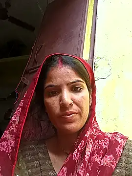 Snapshot of Riya_jaan12 chatting on October 14, 2025, 3:51 am Riya jaan12 online show from October 14, 2025, 3:51 am