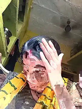 Snapshot of Riya_jaan12 chatting on September 27, 2025, 2:18 am Riya jaan12 online show from September 27, 2025, 2:18 am