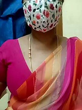 Snapshot of sushma26 chatting on July 6, 2026, 4:19 am sushma26 online show from July 6, 2026, 4:19 am