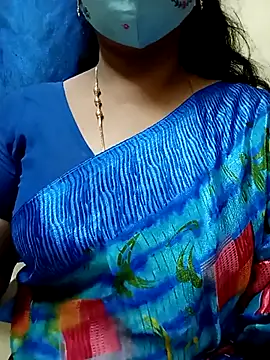 sushma26 online show from May 12, 2026, 10:10 am