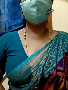 Snapshot of sushma26 chatting on June 29, 2026, 5:36 am sushma26 online show from June 29, 2026, 5:36 am