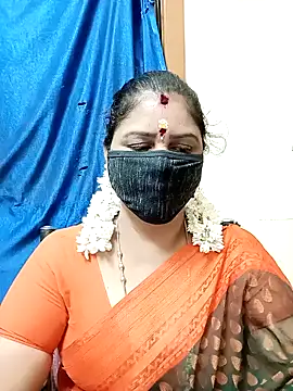 sushma26 online show from March 15, 2026, 12:45 pm