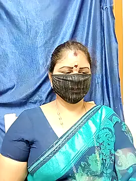 sushma26 online show from February 15, 2026, 5:23 pm