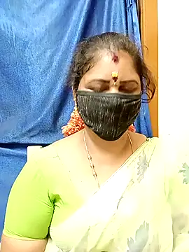 sushma26 online show from March 13, 2026, 5:29 pm