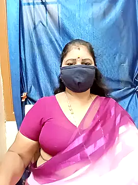 sushma26 online show from September 14, 2025, 4:57 am