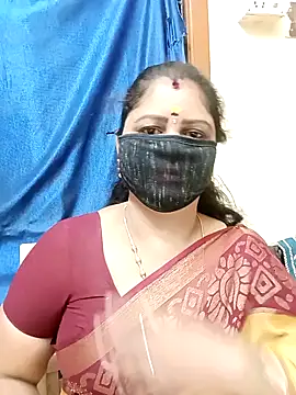 sushma26 online show from January 17, 2026, 1:20 am