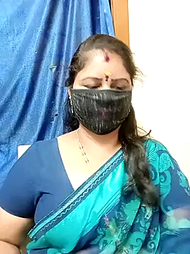 sushma26 online show from March 21, 2026, 7:42 am