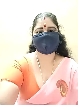 sushma26 online show from September 19, 2025, 7:34 am