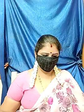 sushma26 online show from September 29, 2025, 5:51 pm