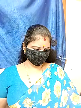 sushma26 online show from October 15, 2025, 2:47 pm