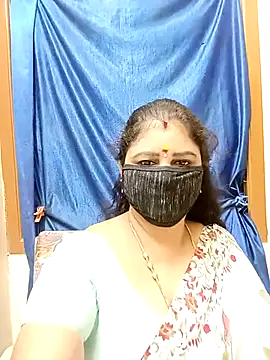 sushma26 online show from September 30, 2025, 6:47 pm