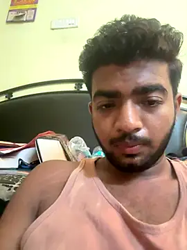 Kirthikathish5968  online show from September 10, 2025, 3:44 pm