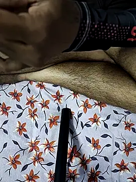 Snapshot of yournaughtysam chatting on February 16, 2026, 4:49 pm yournaughtysam online show from February 16, 2026, 4:49 pm