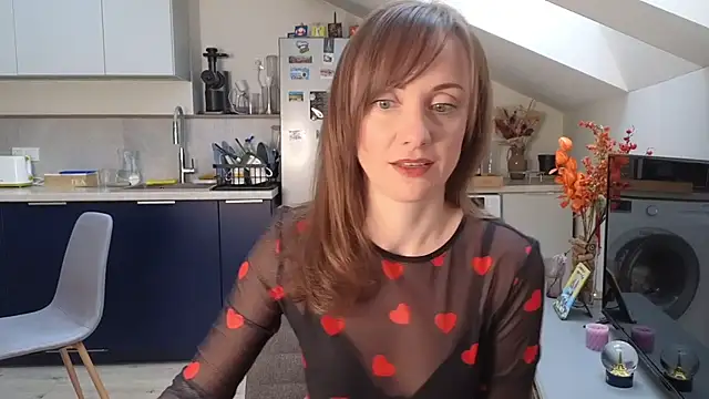 Sammy Peekss online show from March 27, 2026, 9:21 am