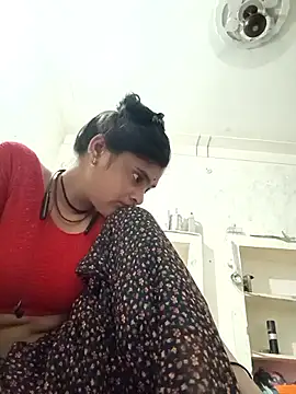 Sapna jatt online show from September 13, 2025, 5:57 pm