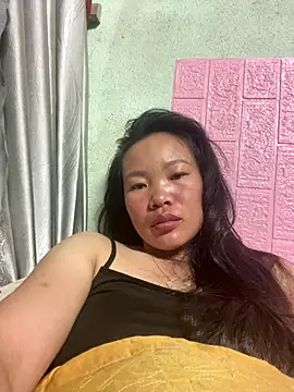 gona 123 online show from September 15, 2025, 5:02 pm