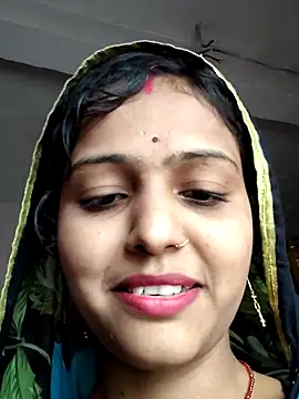 AnanyaKapoor89 online show from October 31, 2025, 5:59 am