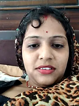 AnanyaKapoor89 online show from October 11, 2025, 7:31 am