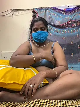 anubabysk12 online show from November 4, 2025, 11:41 pm