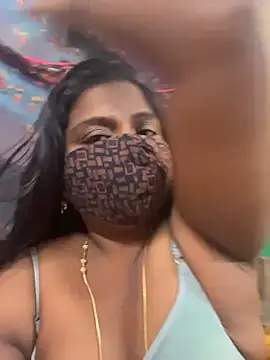 anubabysk12 online show from October 24, 2025, 1:48 am