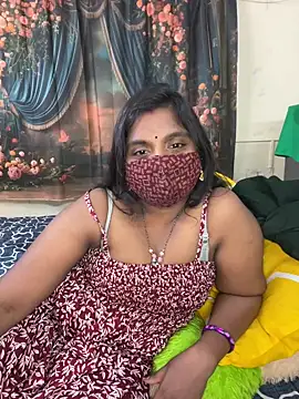 anubabysk12 online show from July 24, 2026, 4:36 pm