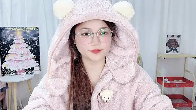 Dec-7758 online show from March 10, 2026, 1:59 pm