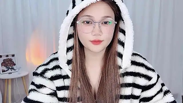 Dec-7758 online show from November 1, 2025, 6:19 am